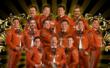 Mariachi Vargas de Tecatitlán to perform in Modesto November 9
